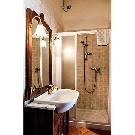 Casa Borgo Apartment Cannobio Ngoại thất bức ảnh