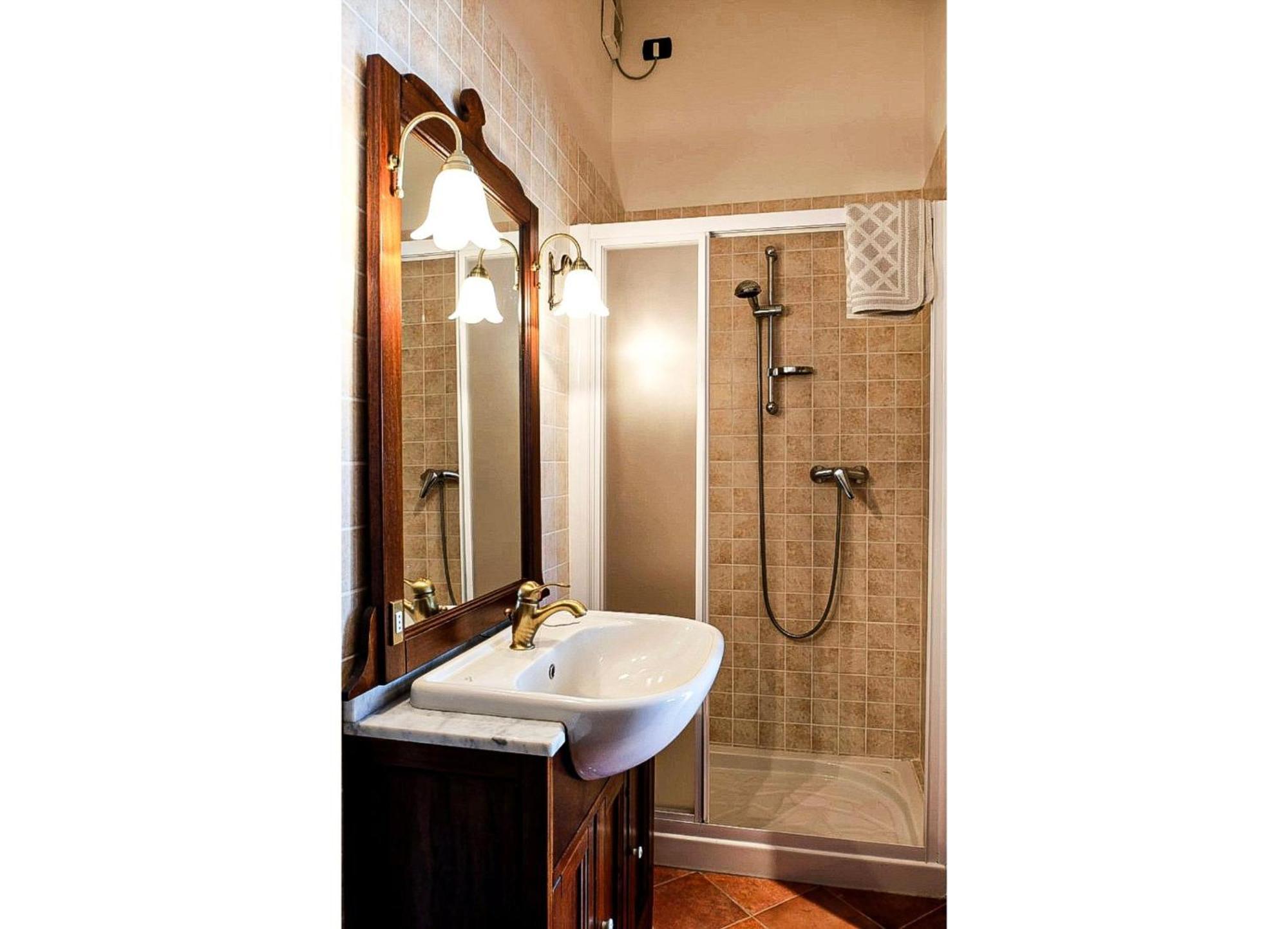 Casa Borgo Apartment Cannobio Ngoại thất bức ảnh